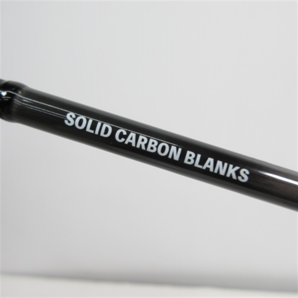 トゥッカーノ５７